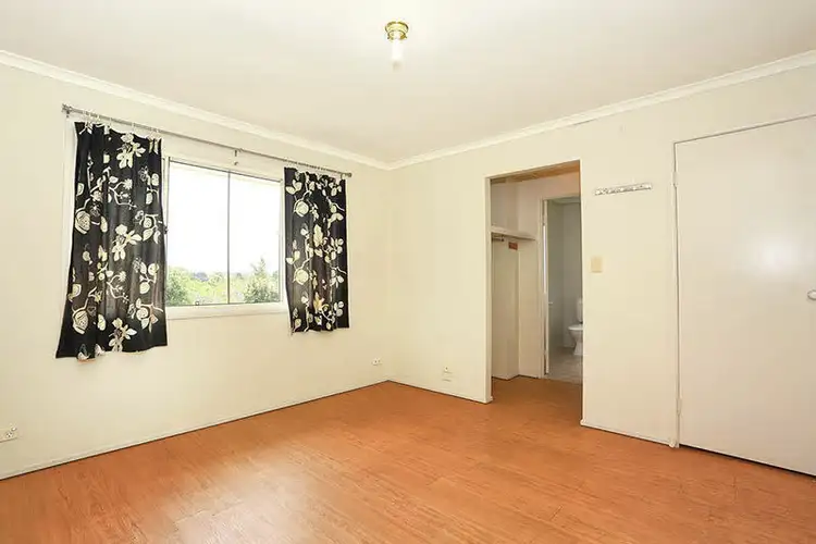 Fourth view of Homely house listing, 17/5 Hillview St, Runcorn QLD 4113