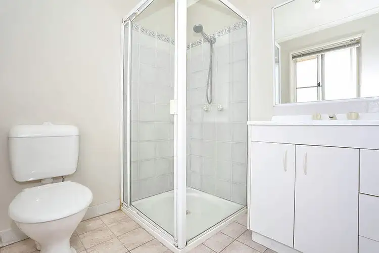 Fifth view of Homely house listing, 17/5 Hillview St, Runcorn QLD 4113