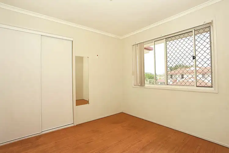 Sixth view of Homely house listing, 17/5 Hillview St, Runcorn QLD 4113