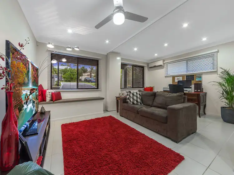 Sixth view of Homely house listing, 14 Allara Street, Manly QLD 4179
