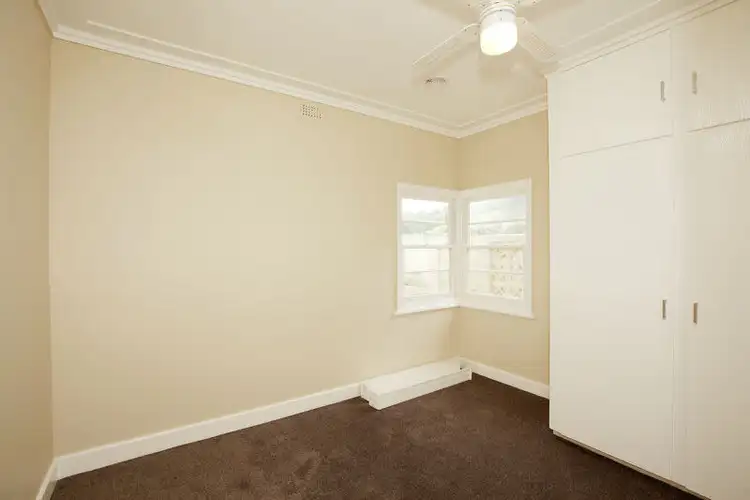 Sixth view of Homely house listing, 23 Regent Street, Junee NSW 2663