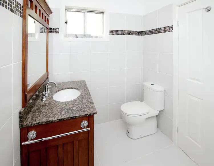 Seventh view of Homely house listing, 23 Regent Street, Junee NSW 2663