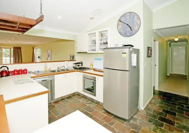 Seventh view of Homely house listing, 63 Commins Street, Junee NSW 2663