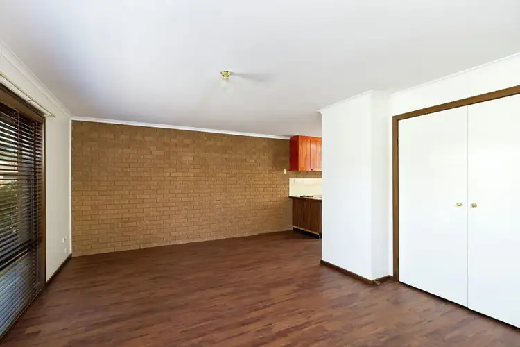 Second view of Homely block of units listing, 3 Incarnie Crescent, Wagga Wagga NSW 2650