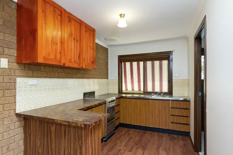 Third view of Homely block of units listing, 3 Incarnie Crescent, Wagga Wagga NSW 2650