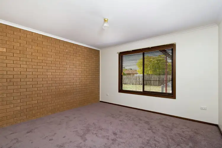 Fifth view of Homely block of units listing, 3 Incarnie Crescent, Wagga Wagga NSW 2650