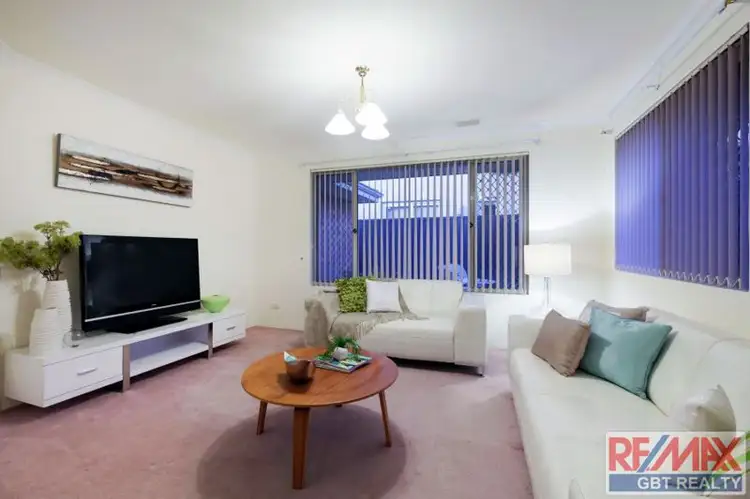 Third view of Homely house listing, 233B Grand Promenade, Doubleview WA 6018