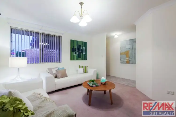 Fourth view of Homely house listing, 233B Grand Promenade, Doubleview WA 6018