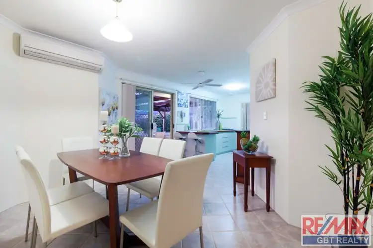 Fifth view of Homely house listing, 233B Grand Promenade, Doubleview WA 6018