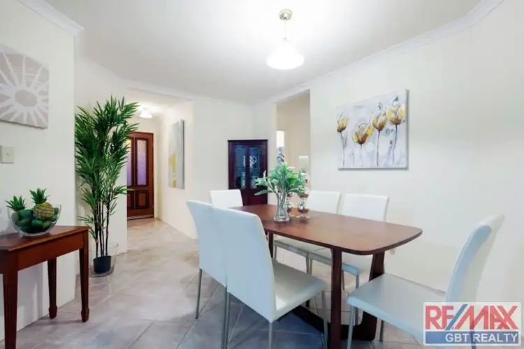 Sixth view of Homely house listing, 233B Grand Promenade, Doubleview WA 6018