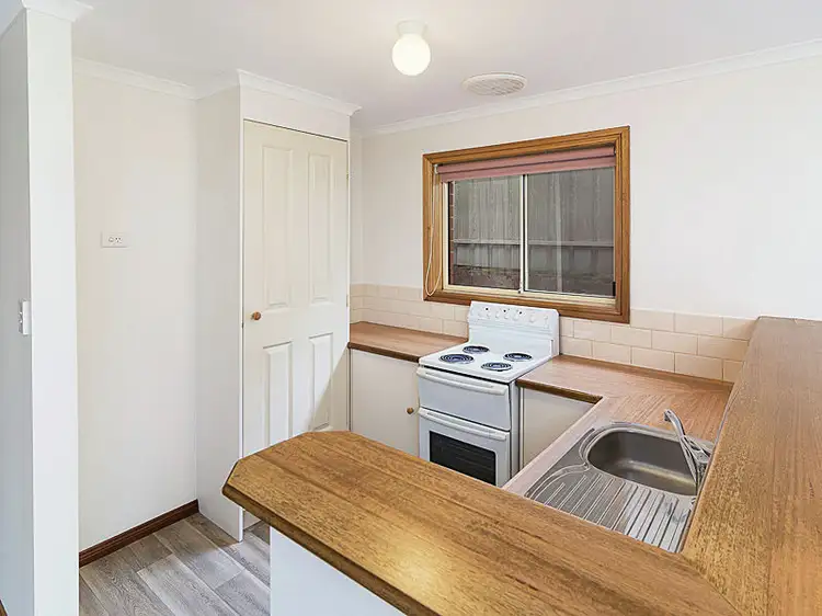 Second view of Homely house listing, 10b Mitchell Court, Littlehampton SA 5250