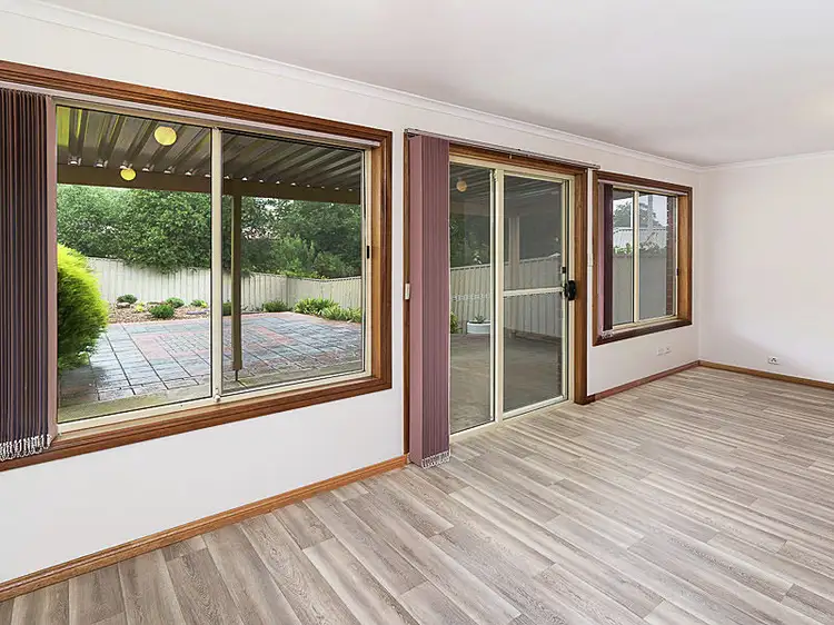 Third view of Homely house listing, 10b Mitchell Court, Littlehampton SA 5250