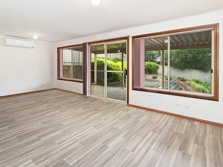 Fourth view of Homely house listing, 10b Mitchell Court, Littlehampton SA 5250