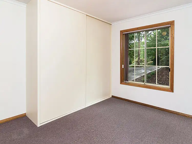 Fifth view of Homely house listing, 10b Mitchell Court, Littlehampton SA 5250