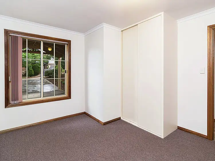 Sixth view of Homely house listing, 10b Mitchell Court, Littlehampton SA 5250