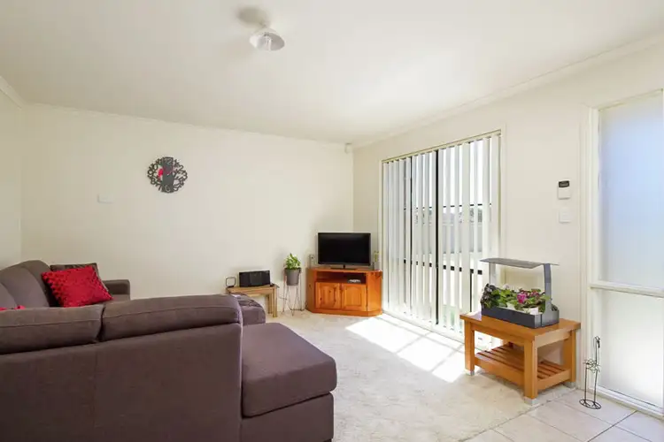 Second view of Homely house listing, 6 Bowen Place, Wagga Wagga NSW 2650