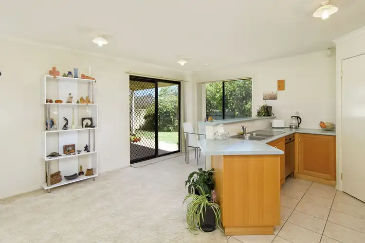 Third view of Homely house listing, 6 Bowen Place, Wagga Wagga NSW 2650