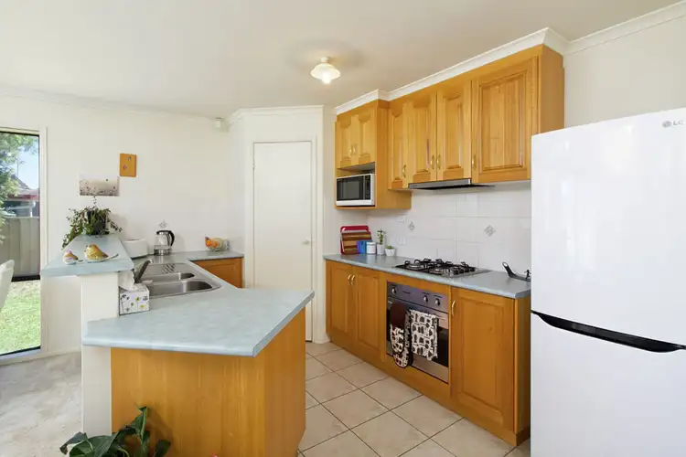 Fourth view of Homely house listing, 6 Bowen Place, Wagga Wagga NSW 2650