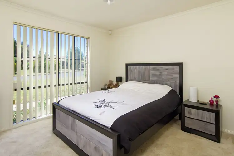 Fifth view of Homely house listing, 6 Bowen Place, Wagga Wagga NSW 2650