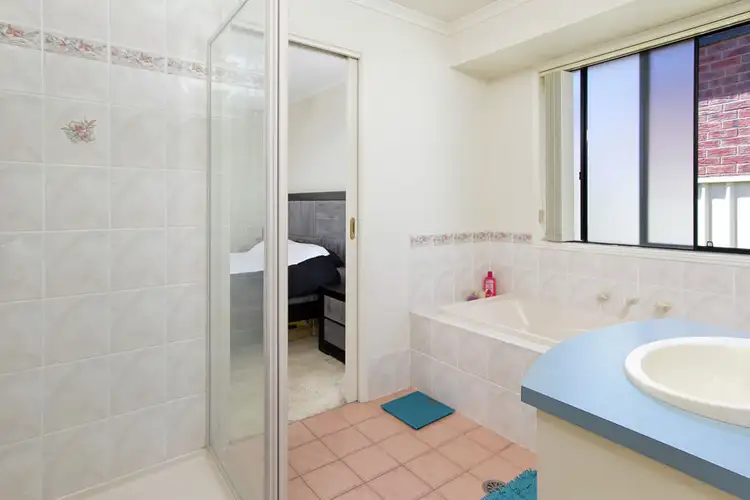 Sixth view of Homely house listing, 6 Bowen Place, Wagga Wagga NSW 2650