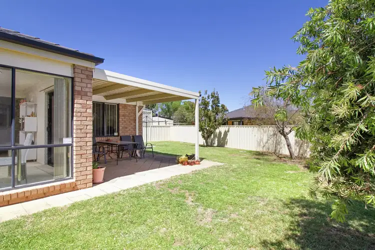 Seventh view of Homely house listing, 6 Bowen Place, Wagga Wagga NSW 2650