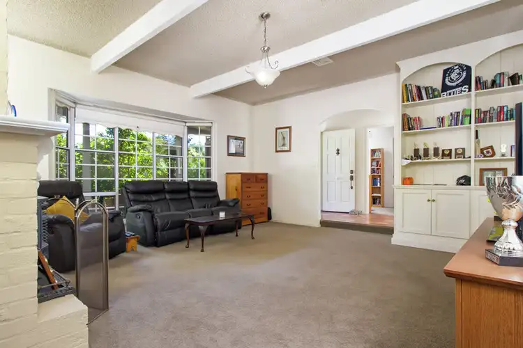 Second view of Homely house listing, 8 Orford Place, Lake Albert NSW 2650