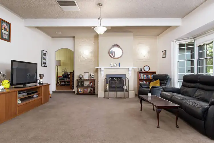 Third view of Homely house listing, 8 Orford Place, Lake Albert NSW 2650