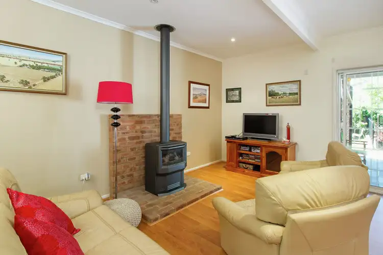 Sixth view of Homely house listing, 8 Orford Place, Lake Albert NSW 2650