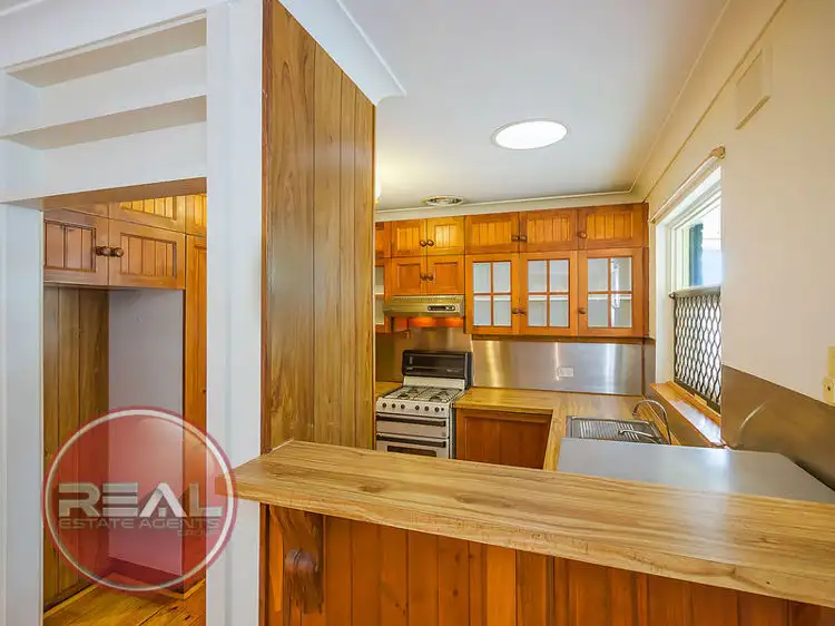 Fifth view of Homely house listing, 9 Bernadette Street, Paralowie SA 5108