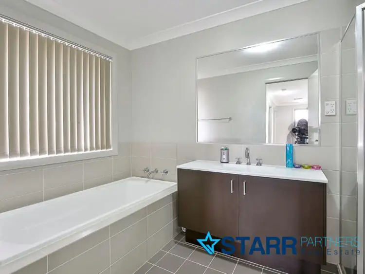 Seventh view of Homely house listing, 25 Northam Rd, Leumeah NSW 2560