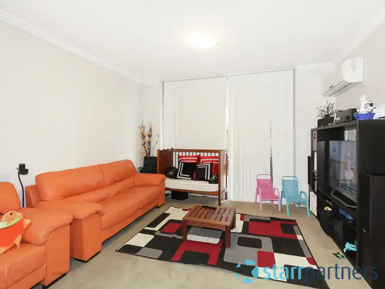 Fourth view of Homely unit listing, 78/54-62 Nijong Drive, Pemulwuy NSW 2145