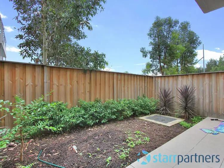 Fifth view of Homely unit listing, 78/54-62 Nijong Drive, Pemulwuy NSW 2145