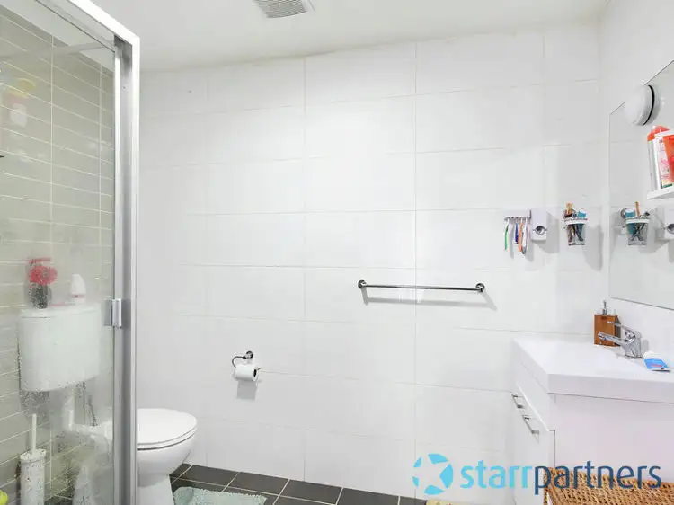 Sixth view of Homely unit listing, 78/54-62 Nijong Drive, Pemulwuy NSW 2145