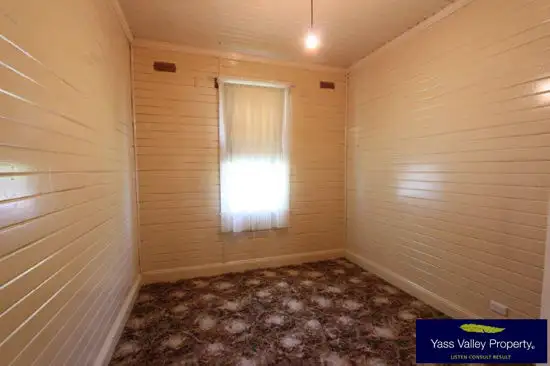 Sixth view of Homely house listing, 39 Fitzroy Street, Binalong NSW 2584