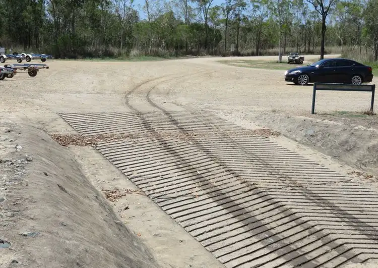 Second view of Homely house listing, 52 LITTLE BOGGA ROAD, Mount Pelion QLD 4741