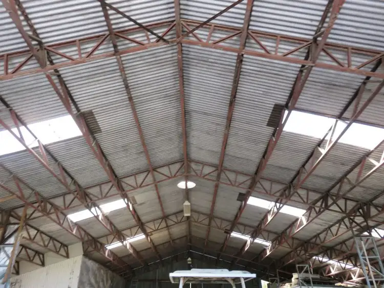 Fifth view of Homely house listing, 52 LITTLE BOGGA ROAD, Mount Pelion QLD 4741