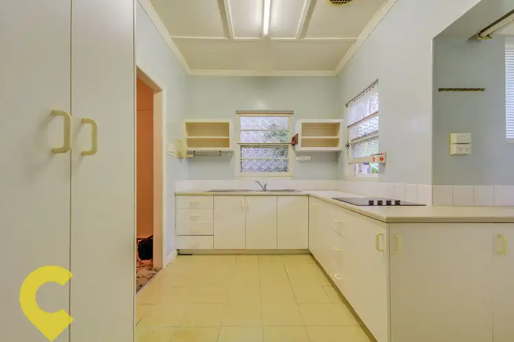 Third view of Homely house listing, 73 Junction Road, Morningside QLD 4170