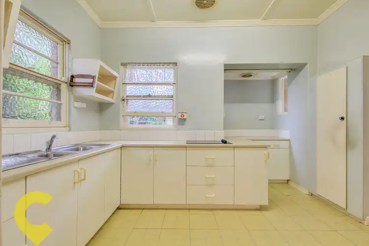 Fifth view of Homely house listing, 73 Junction Road, Morningside QLD 4170