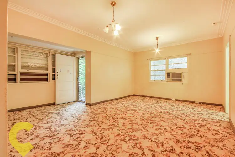 Sixth view of Homely house listing, 73 Junction Road, Morningside QLD 4170