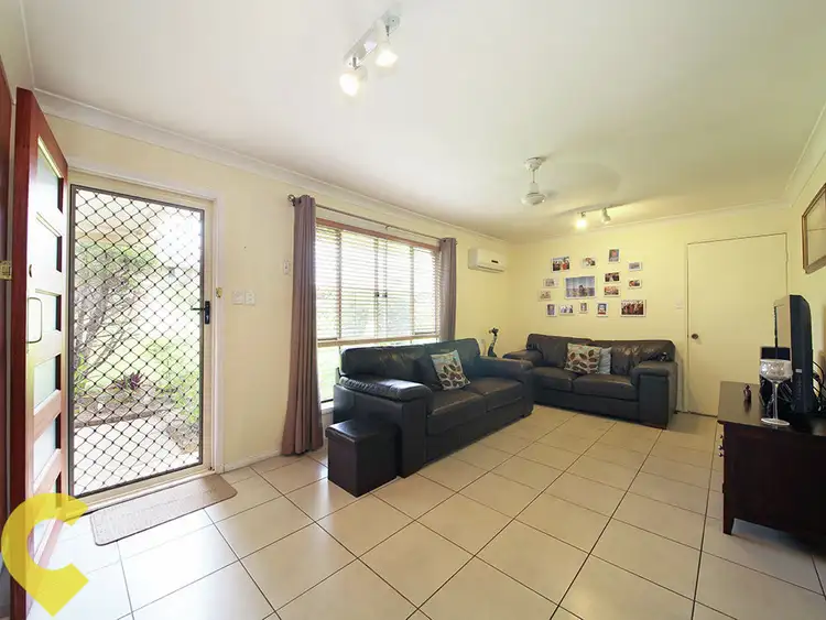 Fifth view of Homely house listing, 16 Wood Court, Kallangur QLD 4503