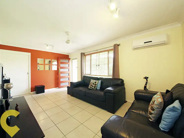Sixth view of Homely house listing, 16 Wood Court, Kallangur QLD 4503