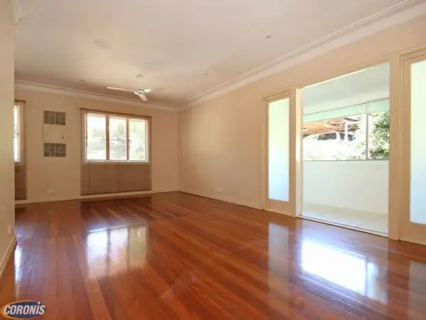 Fifth view of Homely house listing, Address available on request