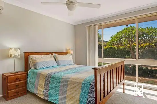 Sixth view of Homely house listing, 26 Scenic Circle, Budgewoi NSW 2262