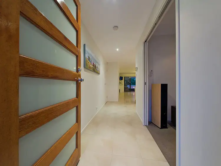 Fifth view of Homely house listing, 17 Higgs Circuit, Wynnum West QLD 4178