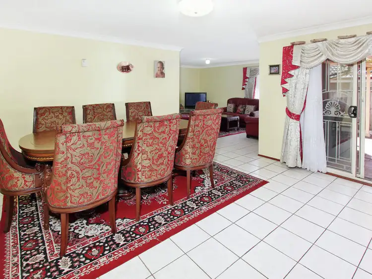 Second view of Homely house listing, Address available on request