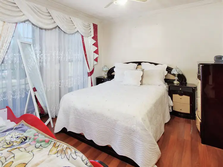 Third view of Homely house listing, Address available on request