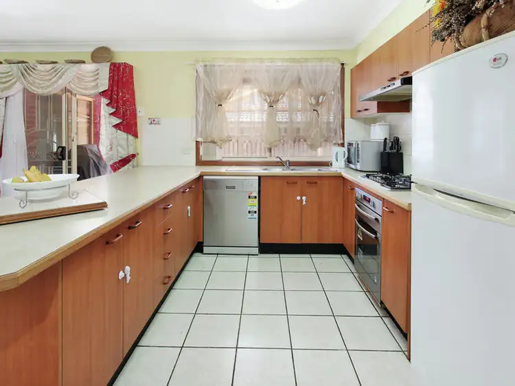 Fourth view of Homely house listing, Address available on request