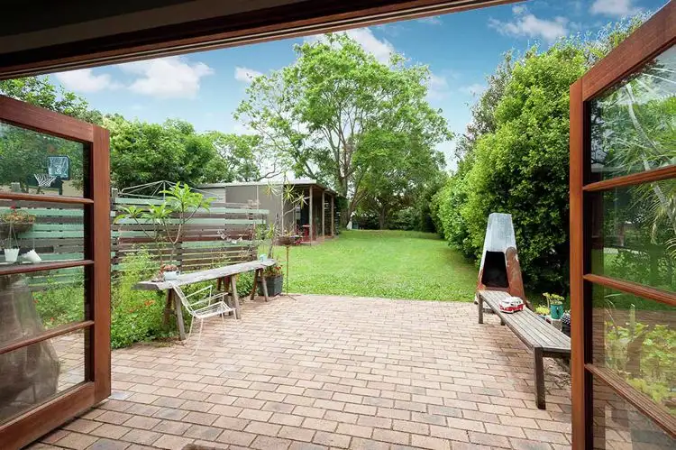 20 Keil Street, Woombye QLD 4559