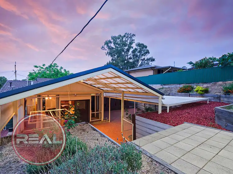 Third view of Homely house listing, 9 Launceston Avenue, Banksia Park SA 5091