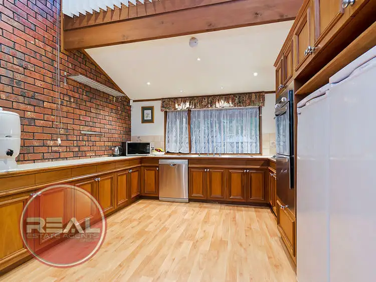 Fourth view of Homely house listing, 9 Launceston Avenue, Banksia Park SA 5091